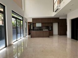 Island Country Villas (D20), Semi-Detached #570672841